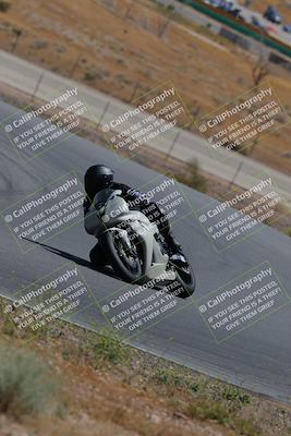 media/Jun-24-2023-2WTD (Sat) [[c7c232b220]]/Group B/Exit Front Straight/